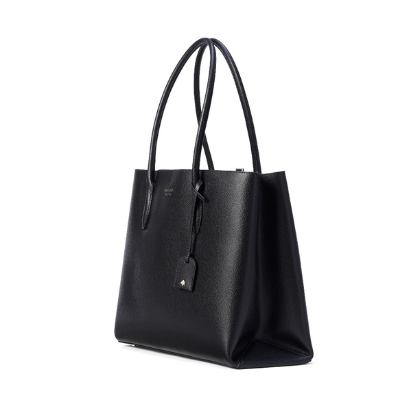 Kate Spade Eva Large Tote 